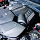 Image for article titled I Proved The BMW X6 M Is Actually Useful